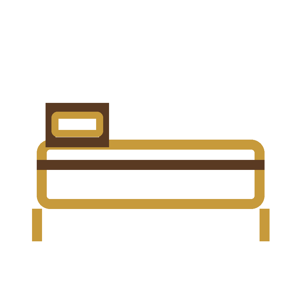 01 comfortable rooms 1