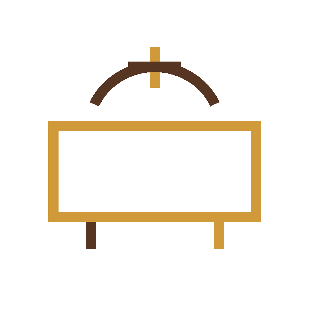 03 restaurant