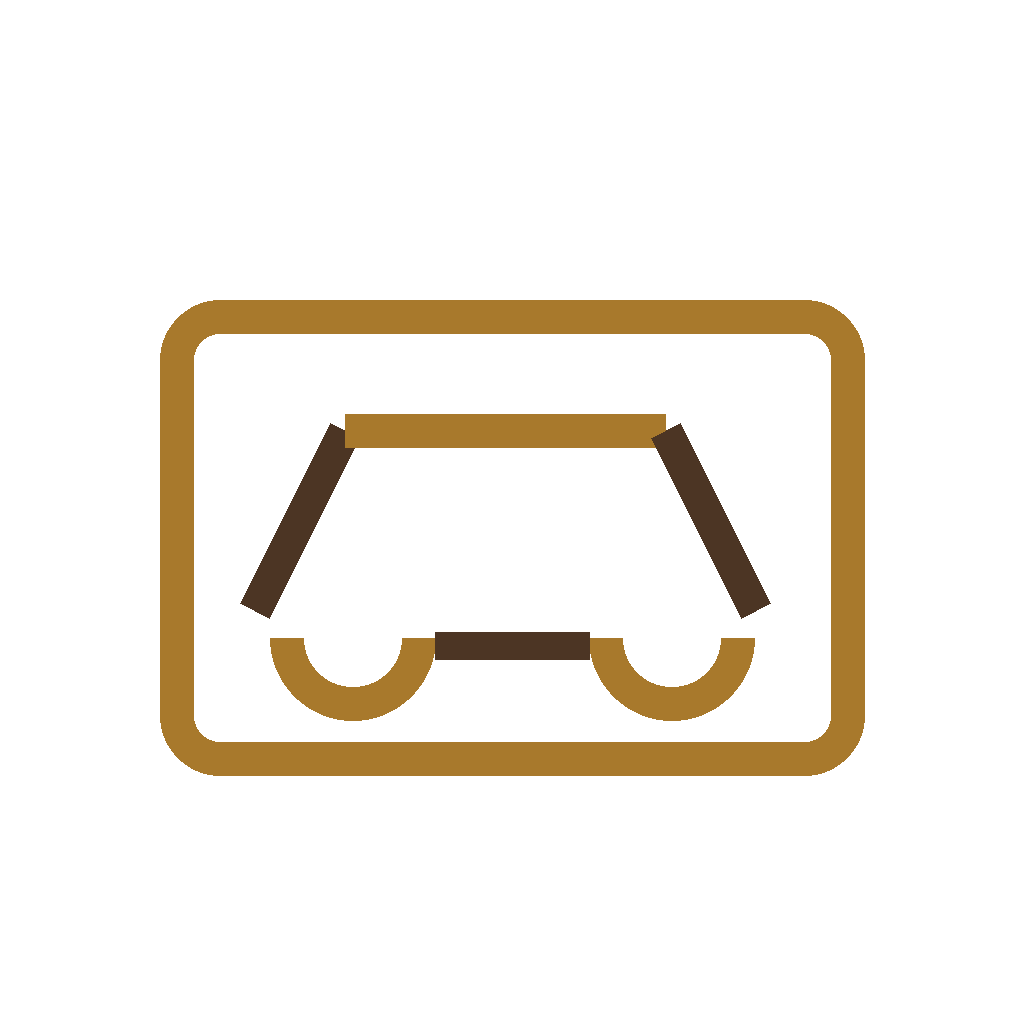 05 free parking