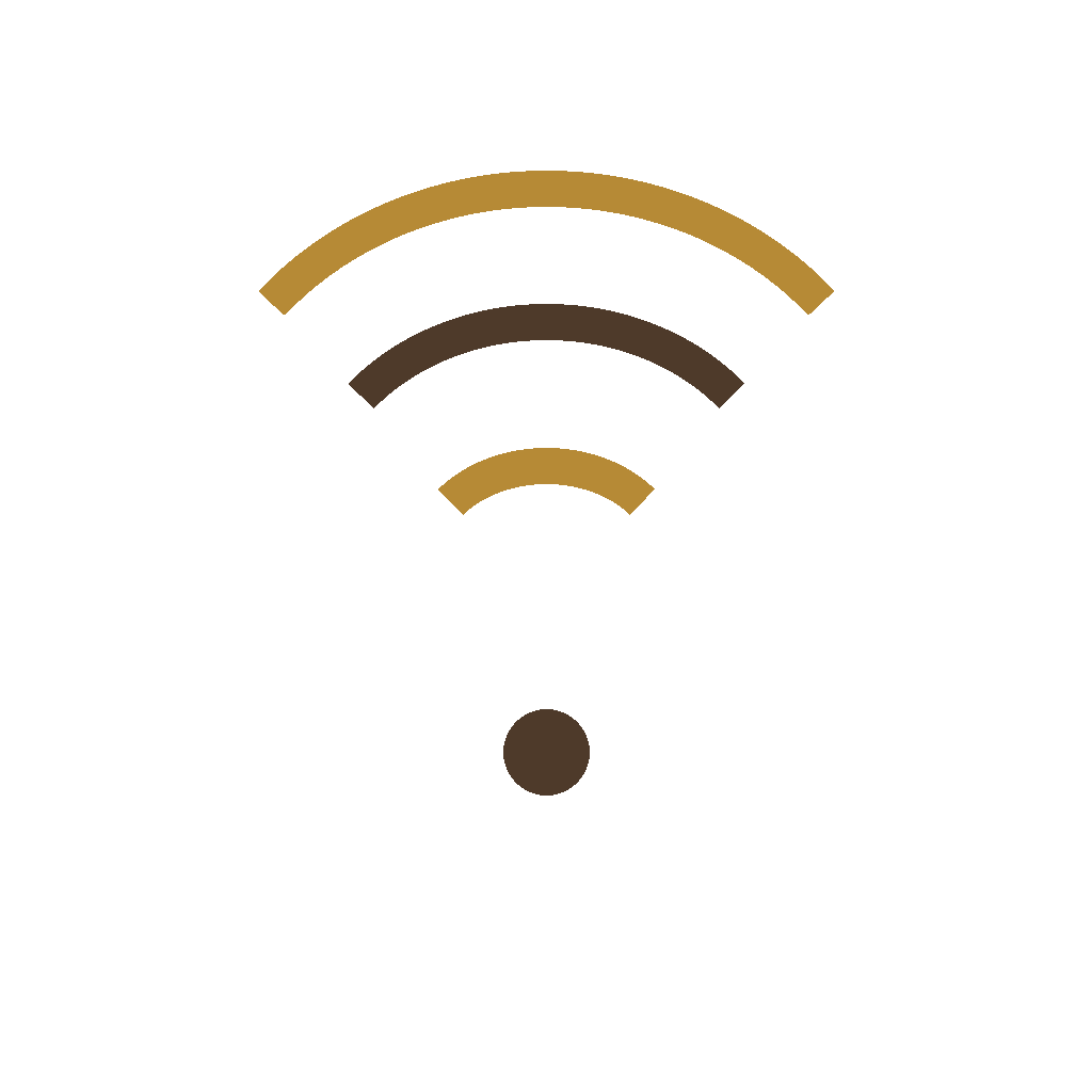06 free wifi